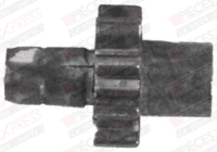 Vis de reglage b9, b20 Bentone 0011752501