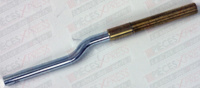 Tirant bg200 Bentone 0011755001