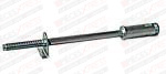 Canne porte gicleur cpl 211mm Bentone 0011756901