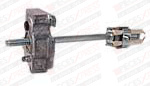 Rotor ventil d=97x34 Bentone 0011758101
