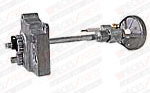 Ligne porte gic f127/fu103 Bentone 0011759601