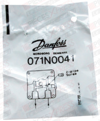 Cable de retour de flamme bfp21-52 Bentone 0011782002
