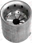 Tube diff. pl10-8-10-6-19-10 Bentone 0011782101