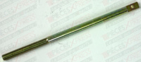 Tirant bg100 Bentone 0011786401