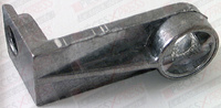 Support b1 b10 serie 2 Bentone 0011789701