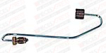 Trompette b10 Bentone 0011794601