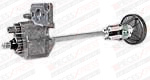 Ligne porte gic f127/fu103 cpl Bentone 0011798601