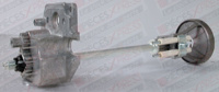 Ligne porte gic f157/fu133b10 Bentone 0011798604