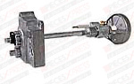 Ligne porte gic l127/e124 Bentone 0011798702