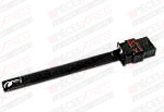Cellule satr.mz770s Bentone 0011800301