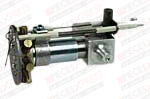 Ligne porte gicl bg400 cpl Bentone 0011804503