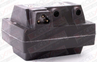 Transf.fida ms-p41-10/20cm33 Bentone 0011804601