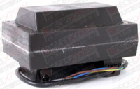 Transf. allu. cont. b50/60 Bentone 0011804602