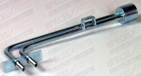 Canne po.gic. b55/60/65-3 l380 Bentone 0011810401