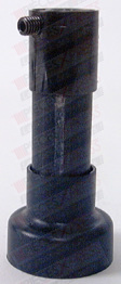 Label_best Bentone 0011811507