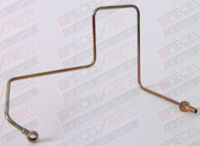 Trompette i b50-2h Bentone 0011812901