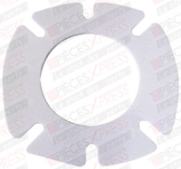Joint b1-20 k10k 97-146 Bentone 0011819101