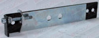 Platine de regl.bg450-650 cpl Bentone 0011822902