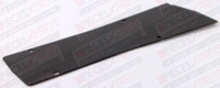 Couverc. carter du rot. b60/m2 Bentone 001182380105