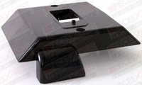 Capot viseur de f. b65/bg650 Bentone 001182420205