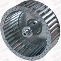 Rotor 218x83x19 mo1-6 b60 Bentone 0011824501