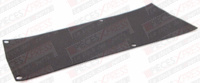 Joint, couvercle b60/bg600 Bentone 0011824901