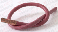 Cable h.t l=330 b60 Bentone 0011830502