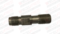 Raccord b30/40-2 Bentone 0011830801