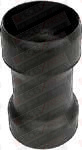 Tube diffuseur bg600 l=416 Bentone 0011831802