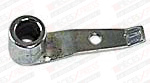 Index cpl.regulat.d air b50-1 Bentone 0011836301