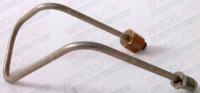 Trompette b40-2.2 Bentone 0011838611