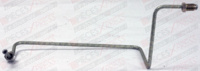 Retirer mag-reg b60-2h Bentone 0011842811