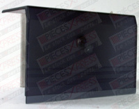 Bloc sterling Bentone 0011850011