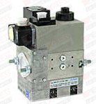 M-bloc mbvef412bo1s30gw-150a5 Bentone 0011851104