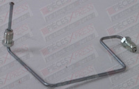 Trompette compl.eng1 st120 Bentone 0011855101