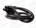 Ceble mz770 angle l=300 Bentone 0011856101