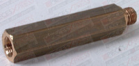 Raccord manometre eng1st97-146 Bentone 0011860701