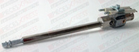 Ligne porte gic pl80 em87 cpl Bentone 0011861601