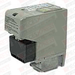 Controle d etancheite vps504 Bentone 0011861701