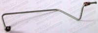 Trompette b50-2h Bentone 0011862201