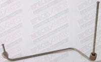 Trompette ii a2l b30a2.2 Bentone 0011864901