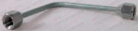 Trompette b30-2.2h Bentone 0011865101