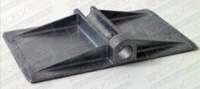 Volet d air st133-146 Bentone 0011867501
