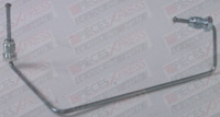 Trompette st97-120 plv/fuv127 Bentone 0011869502