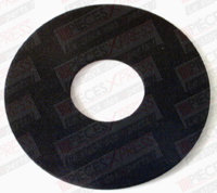 Joint moteur st133-146 Bentone 0011874201