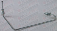 Trompette st97-108 pl127,157 Bentone 0011884501