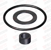 Joint set filtre 70452 Bentone 0011885301