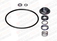 Kit de joints, 3207v viton Bentone 0011885313