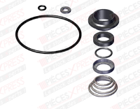 Kit de joints 3203v viton Bentone 0011885314