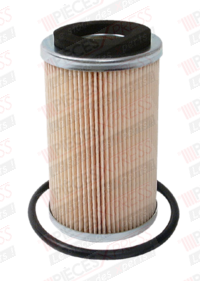 Jeu de filtre compl.beo filtre Bentone 0011887701